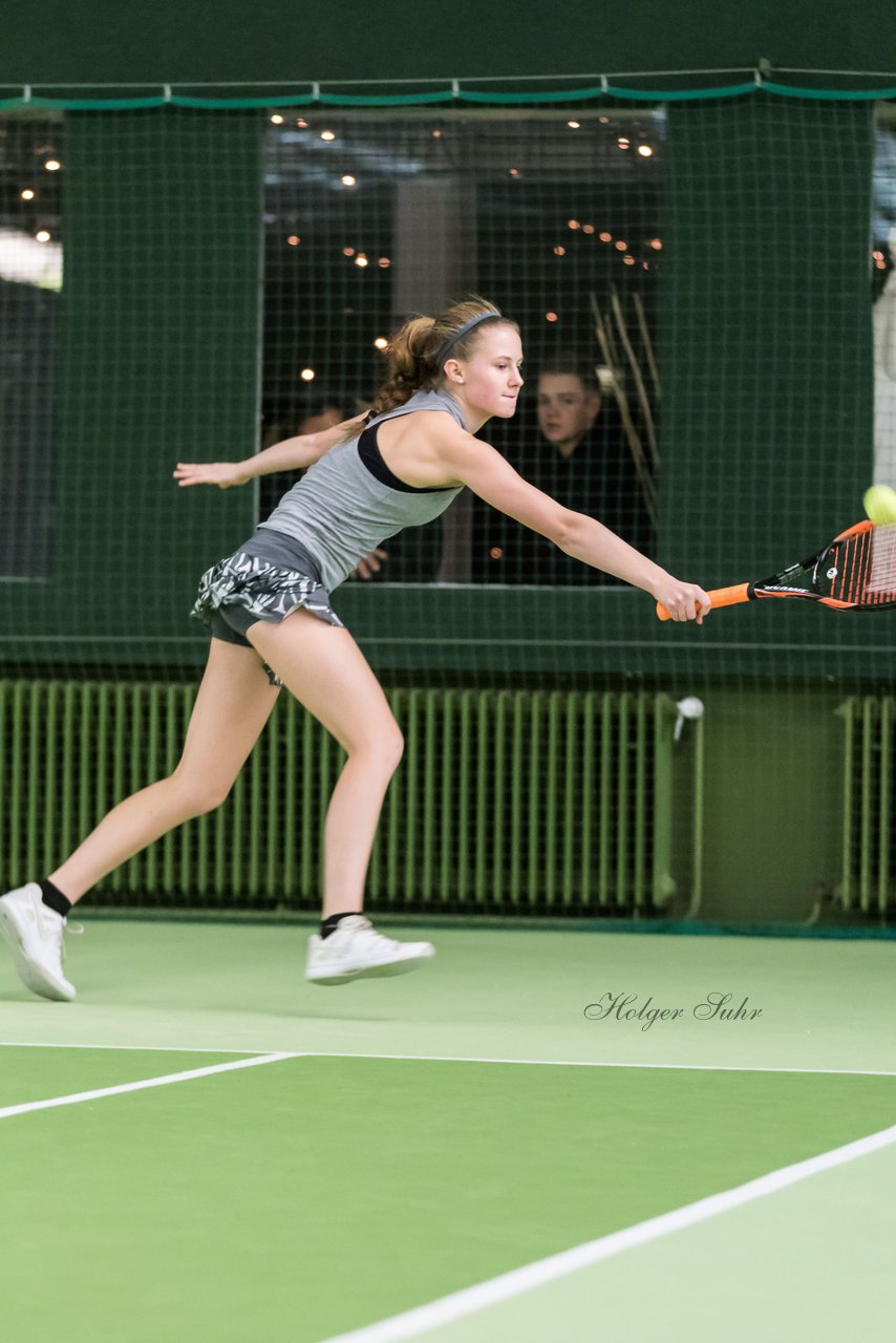 Bild 354 - Holmer Indoor Cup